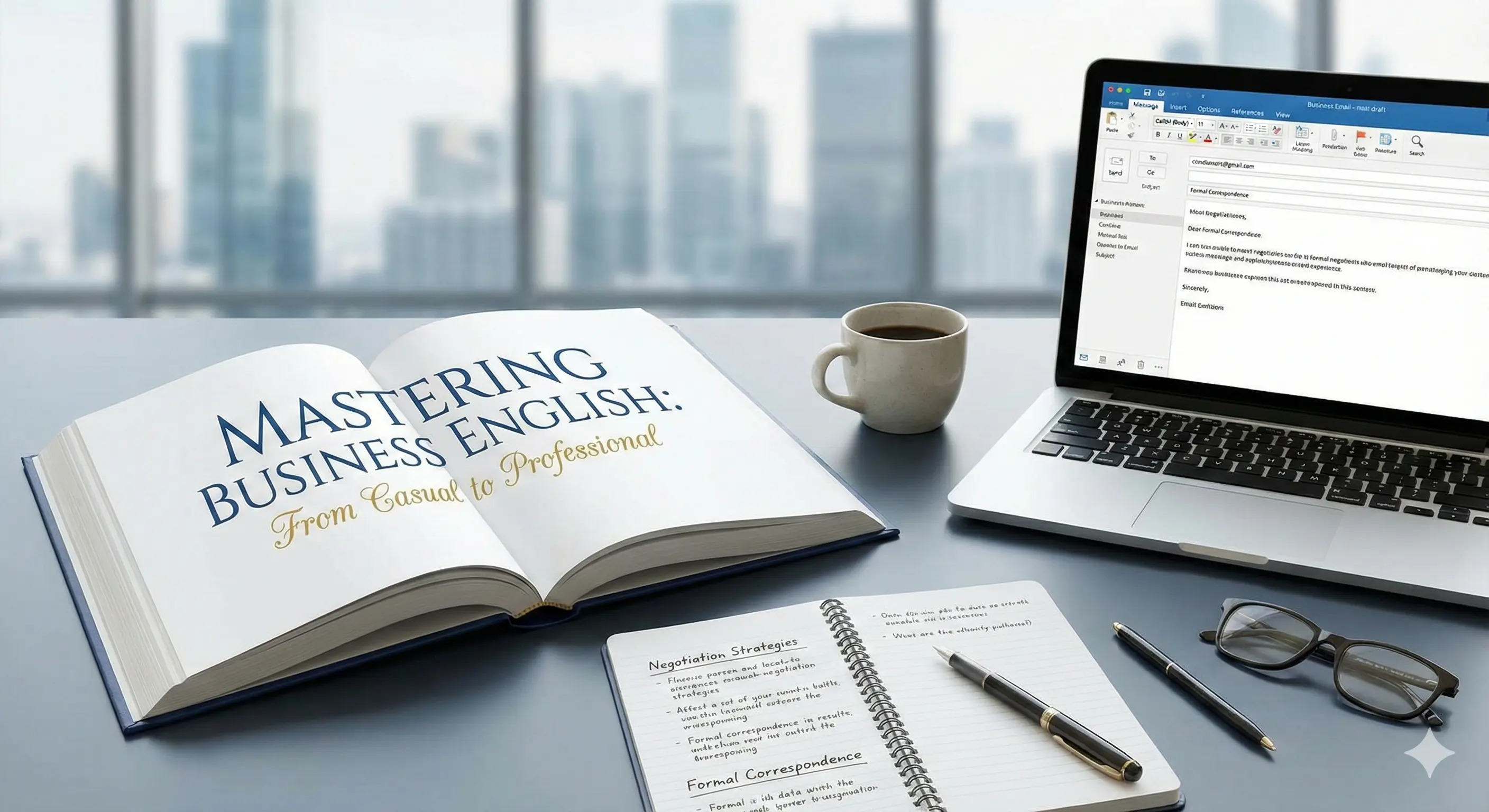 دوره آموزش زبان انگلیسی